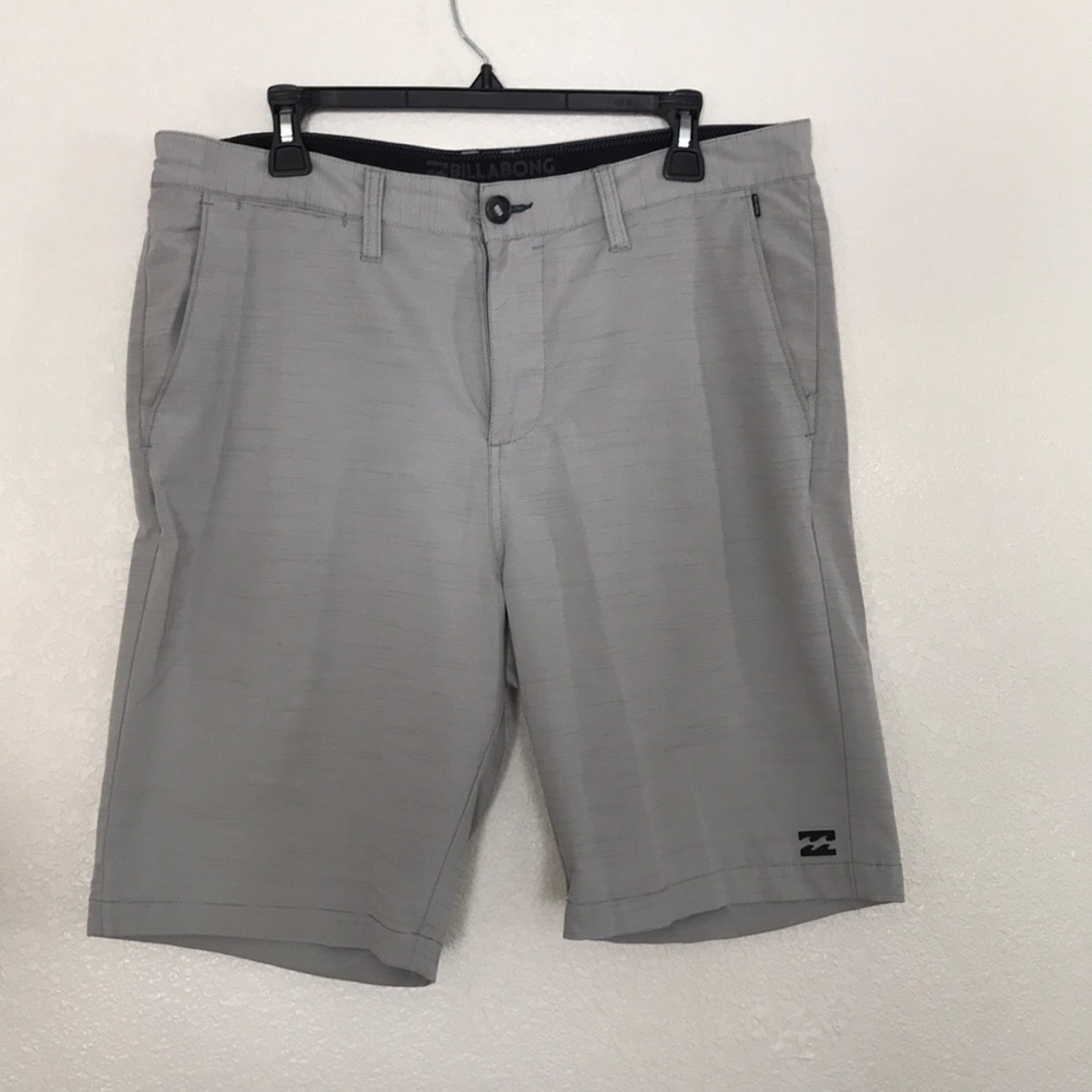 Billabong shorts